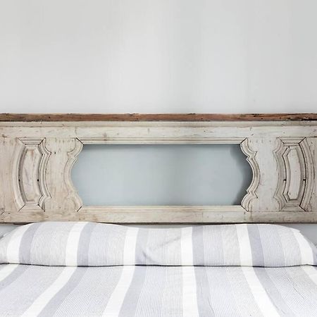 로마 Casa Esquilina 아파트 외부 사진