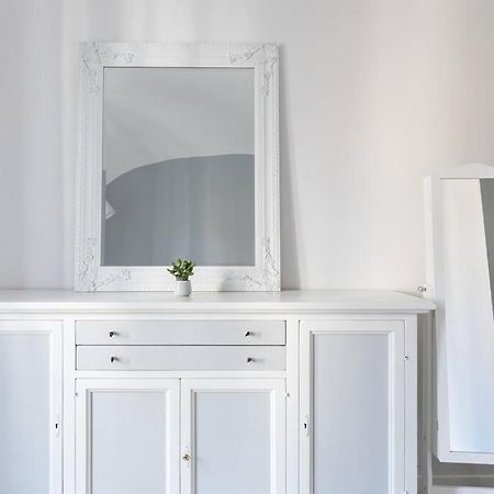 로마 Casa Esquilina 아파트 외부 사진
