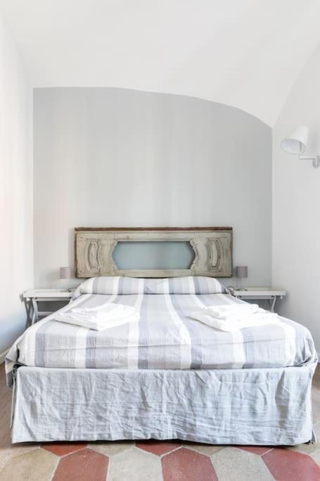 로마 Casa Esquilina 아파트 외부 사진